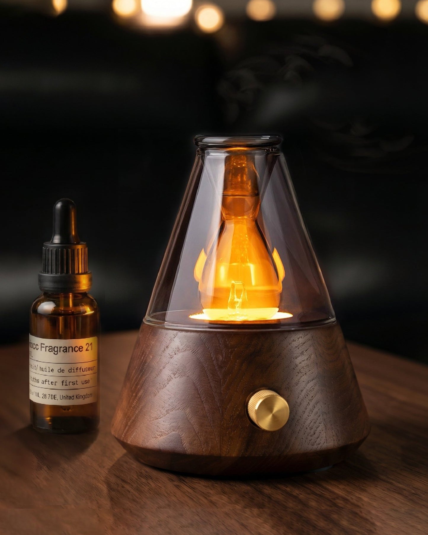 Chavanc-Aroma_Conical_Wood_Nebulizing_Diffuser_Waterless_Essential_Oil_Machine_with_Flame_Effect.2
