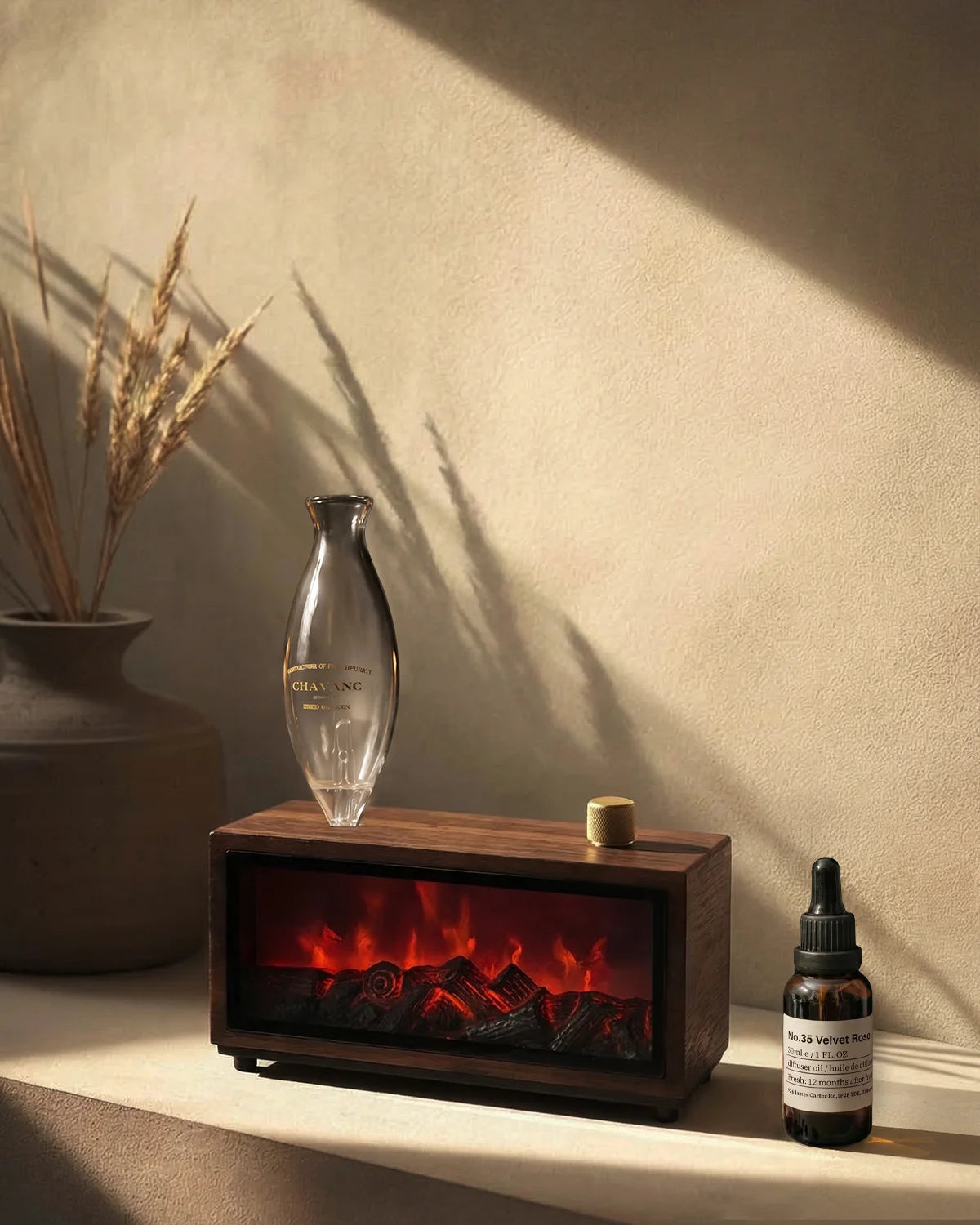Chavanc-Aroma_Earthy_Textures_Ethereal_Aromas..2