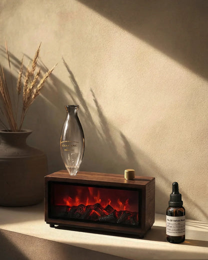 Chavanc-Aroma_Earthy_Textures_Ethereal_Aromas..2
