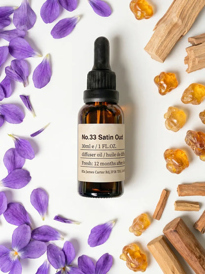 Chavanc_Aroma-no33-Satin_Oud-oil