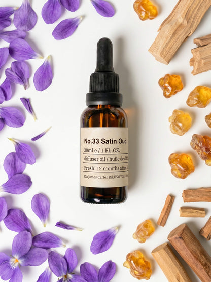 Chavanc_Aroma-no33-Satin Oud-oil
