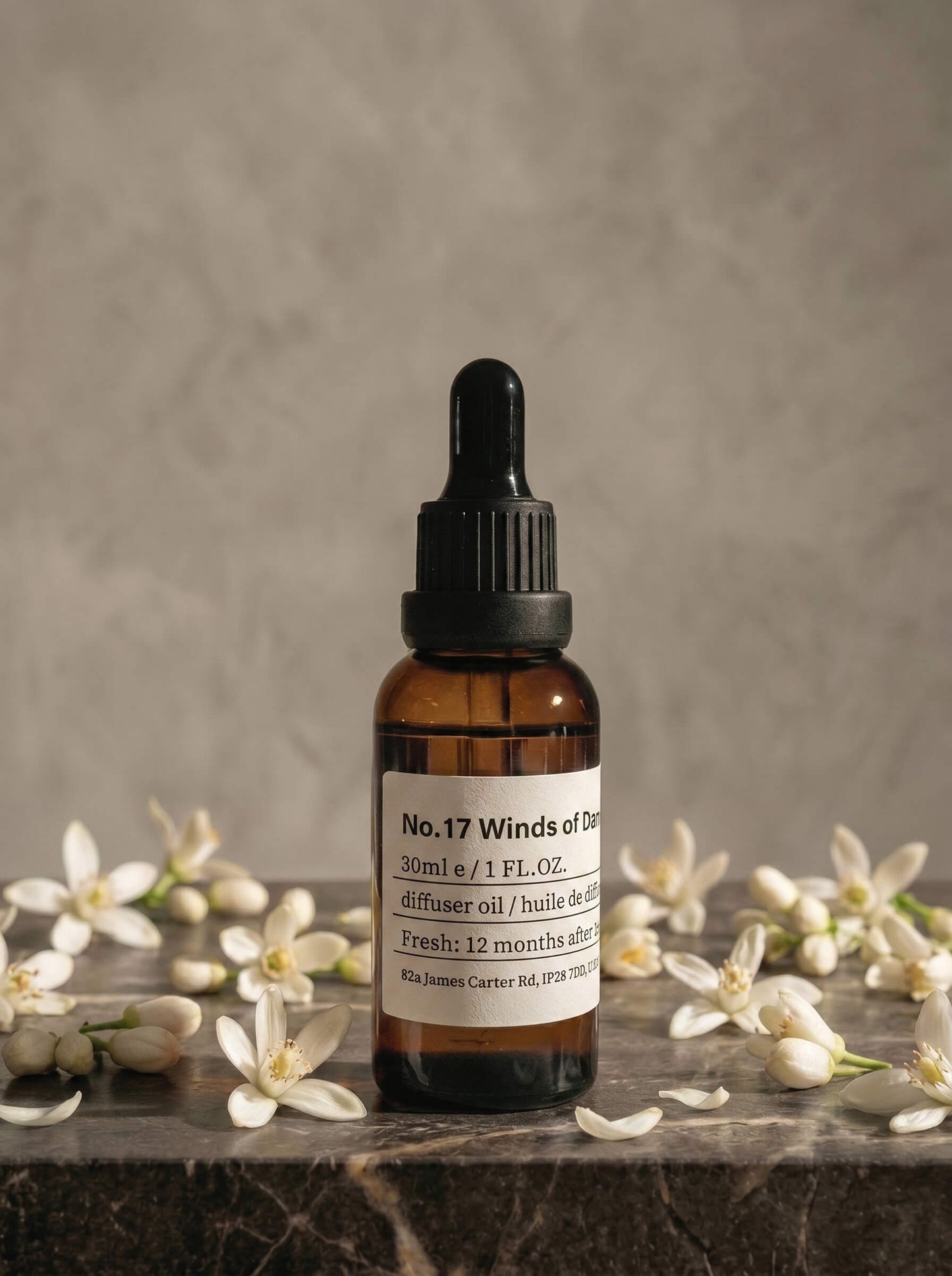 Chavanc_Aroma17_-_Winds_of_Darjeeling_Tea_Sacred_Woods_Essential_Oil2
