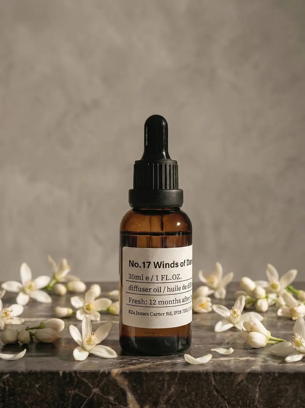 Chavanc_Aroma17_-_Winds_of_Darjeeling_Tea_Sacred_Woods_Essential_Oil2