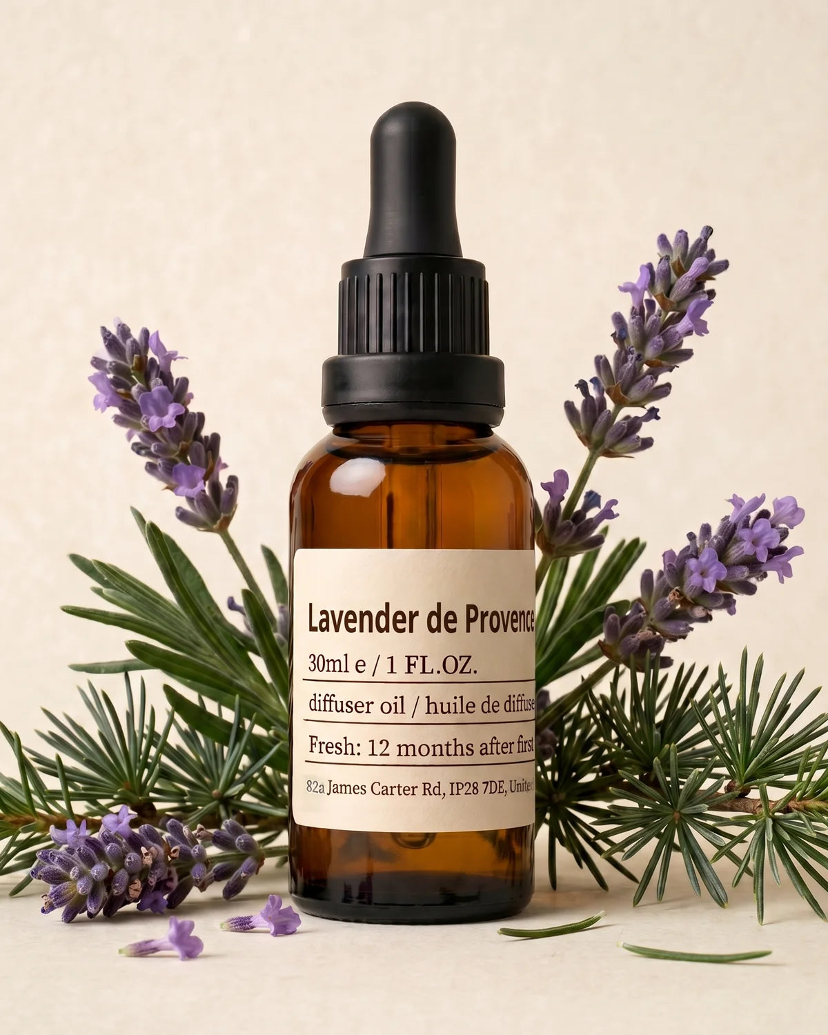 Lavender_de_Provence_Botanical_Diffuser_Essential_Oil
