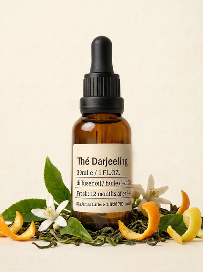 Th_Darjeeling_Botanical_Diffuser_Essential_Oil