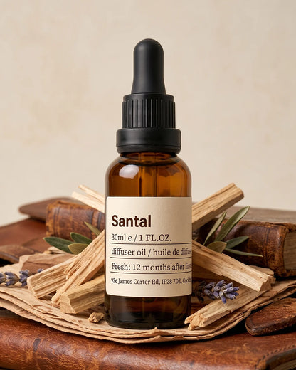The_Santal_Manuscript_Botanical_Diffuser_Essential_Oil2