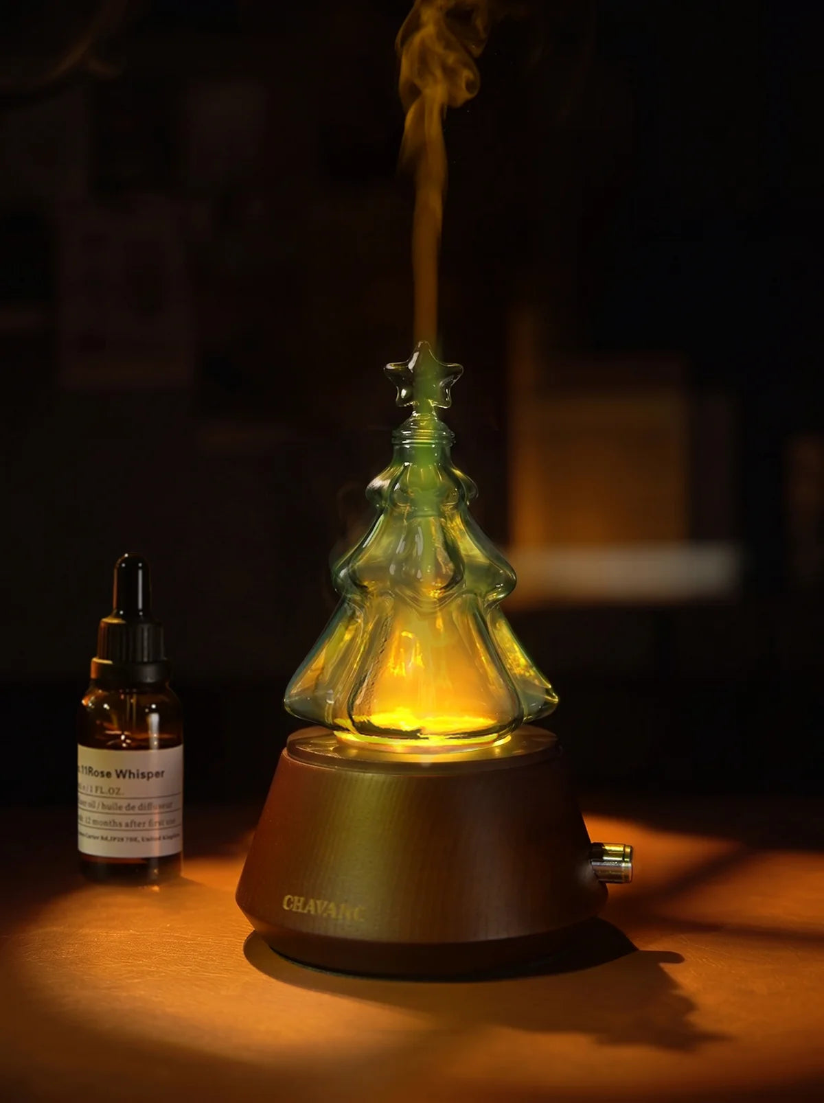 chavanc-aroma-christmas-tree-glass-nebulizing-diffuser-holiday-gift.2