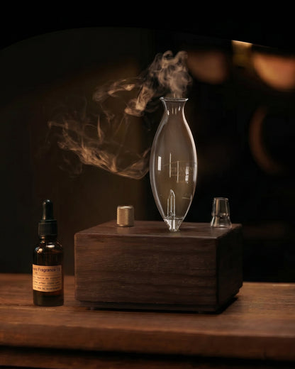 chavanc-aroma-retro-Wooden_waterless-diffuser-oil-set