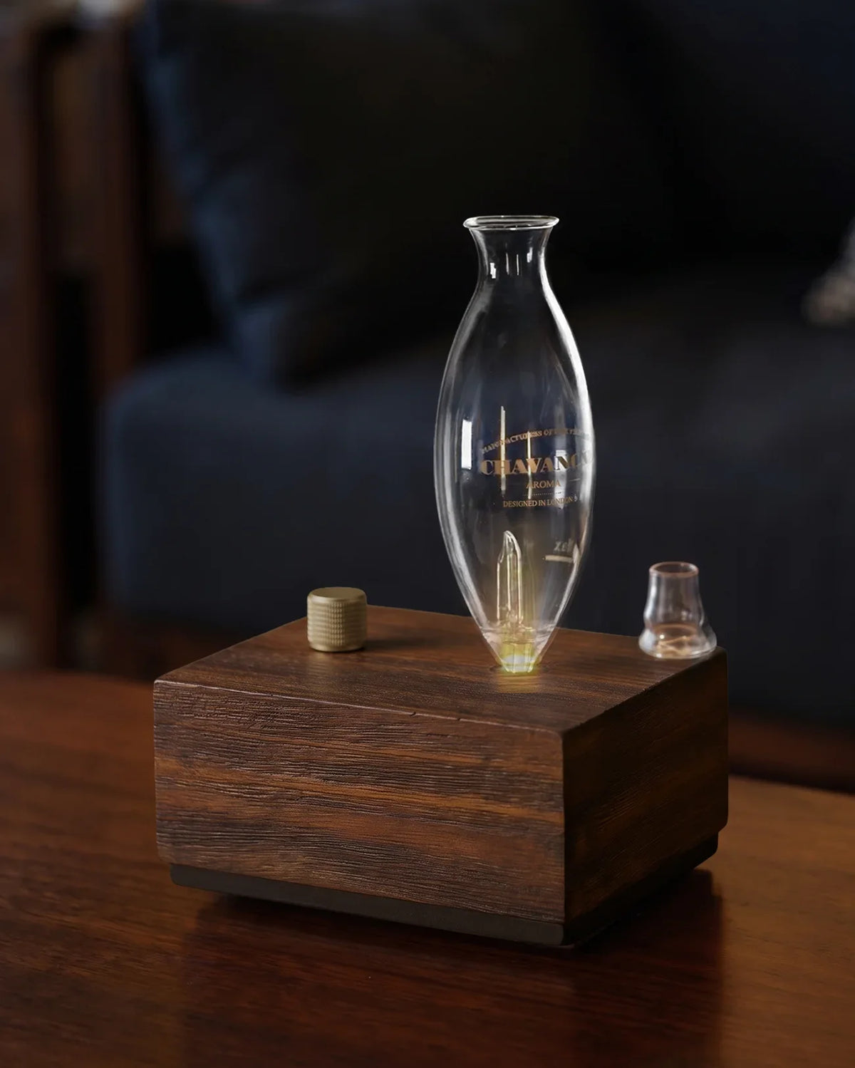 chavanc-aroma-retro-Wooden_waterless-diffuser-oil-set