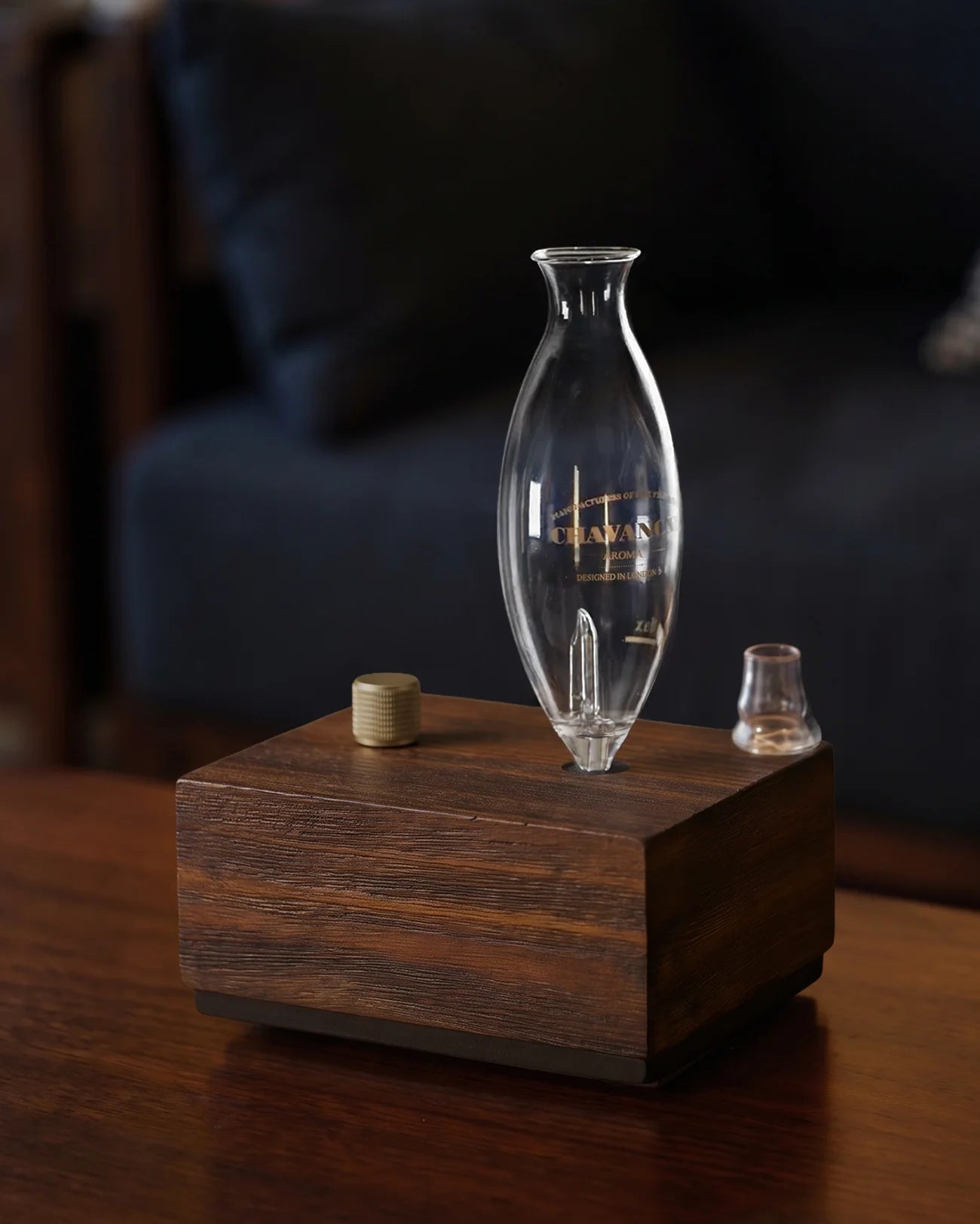 chavanc-aroma-retro-Wooden_waterless-diffuser-oil-set
