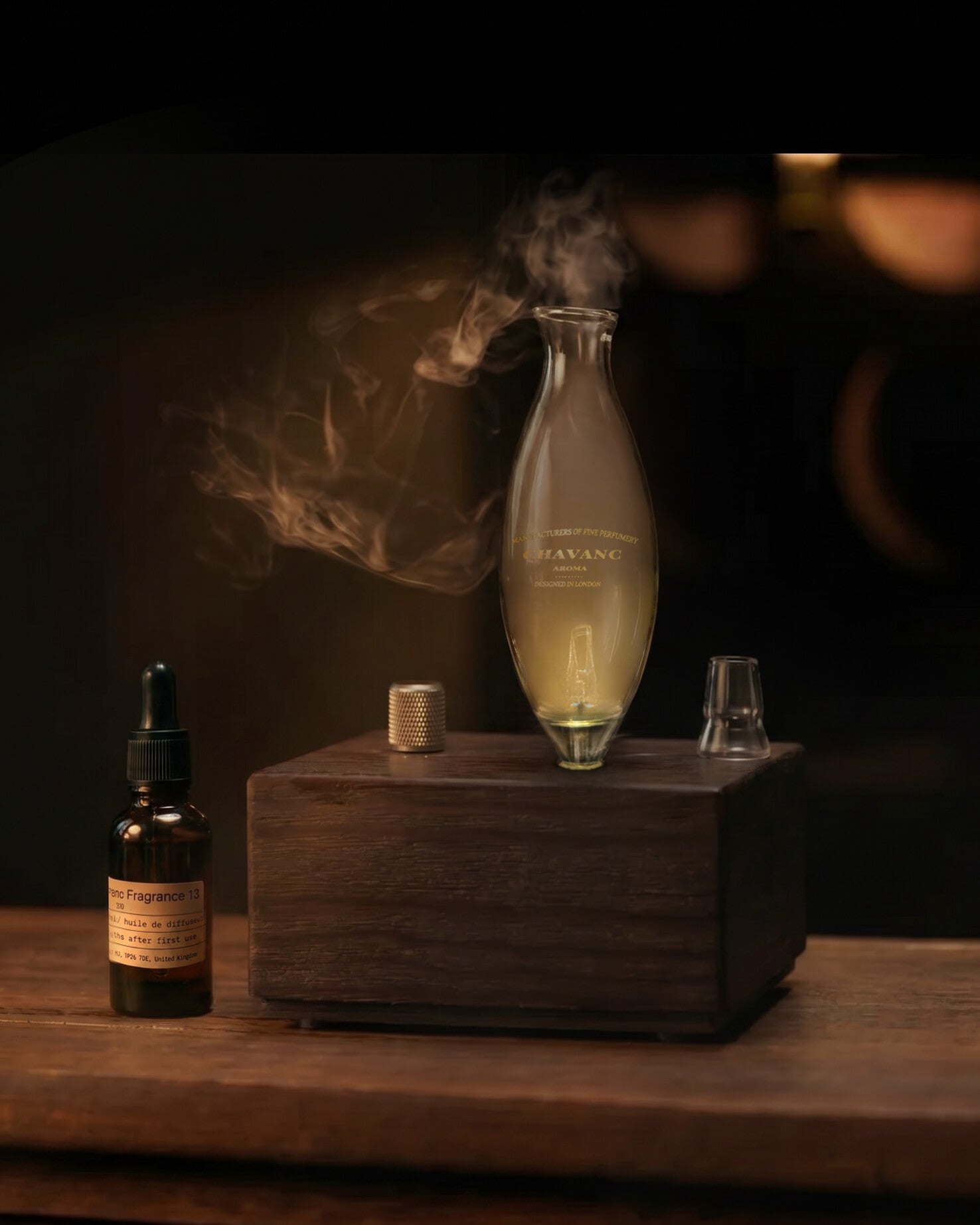 chavanc-aroma-retro-Wooden_waterless-diffuser-oil-set