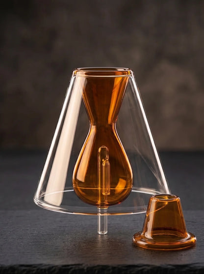 chavanc aroma diffuser glass rreplacement