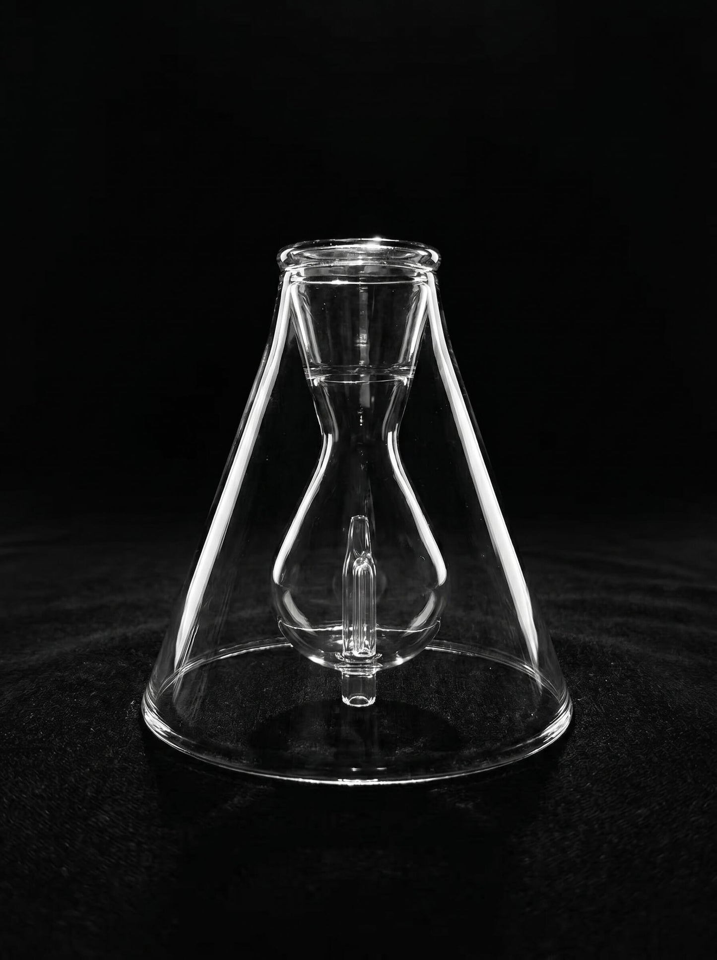 chavanc aroma diffuser glass rreplacement