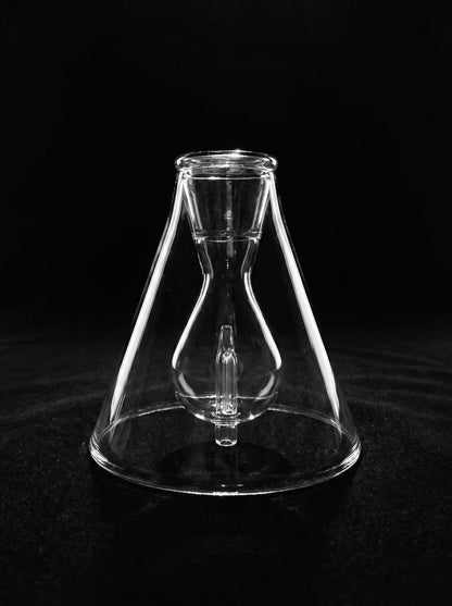 chavanc aroma diffuser glass rreplacement