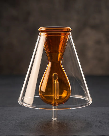 chavanc aroma diffuser glass rreplacement