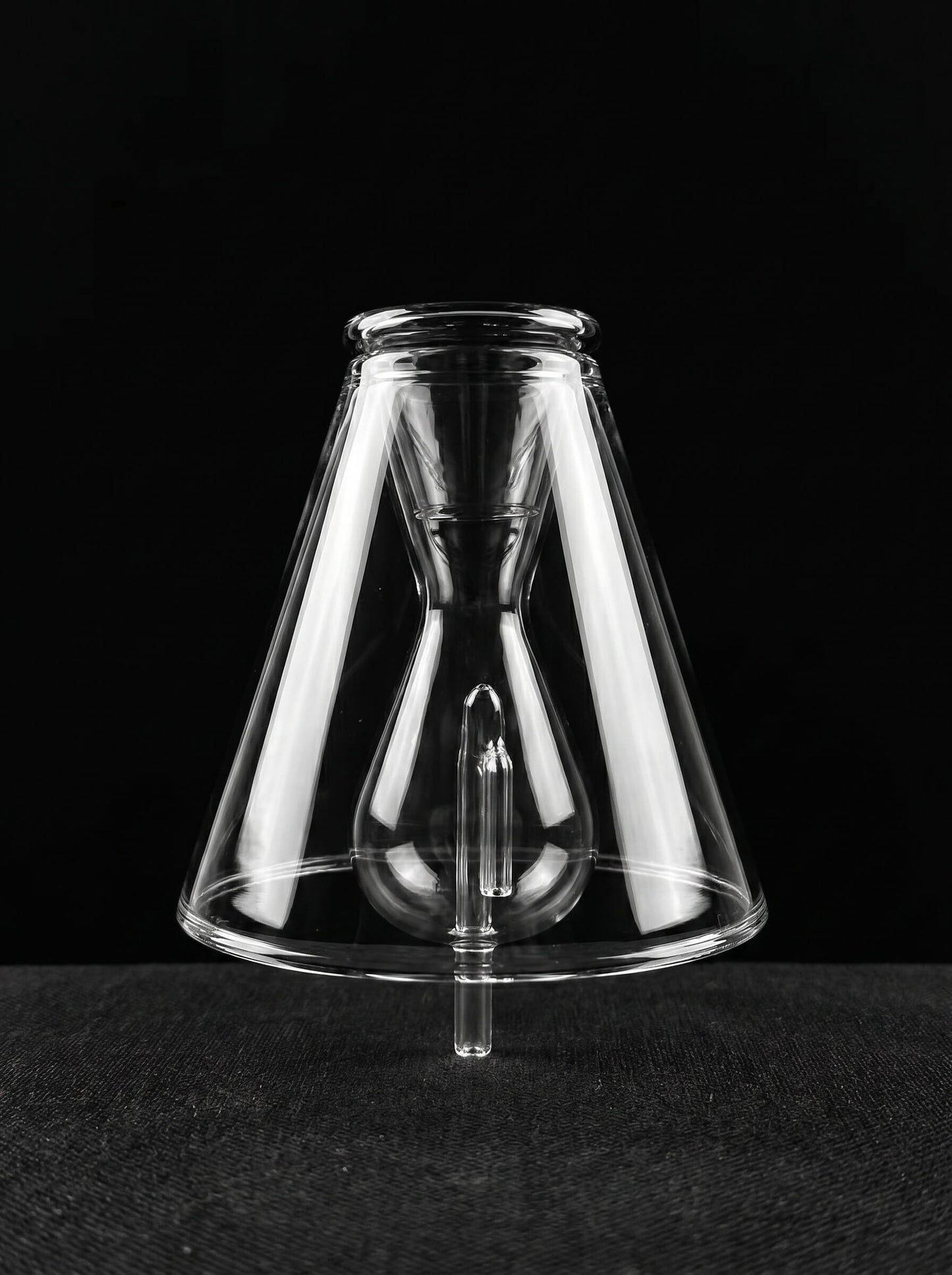 chavanc aroma diffuser glass rreplacement