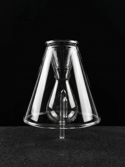 chavanc aroma diffuser glass rreplacement