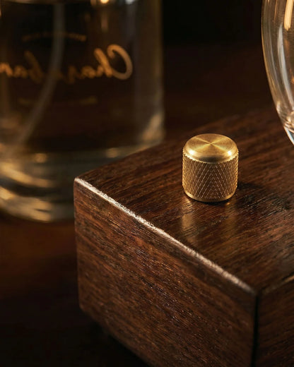 chavanc_solid_wood_waterless_diffuser_detial.