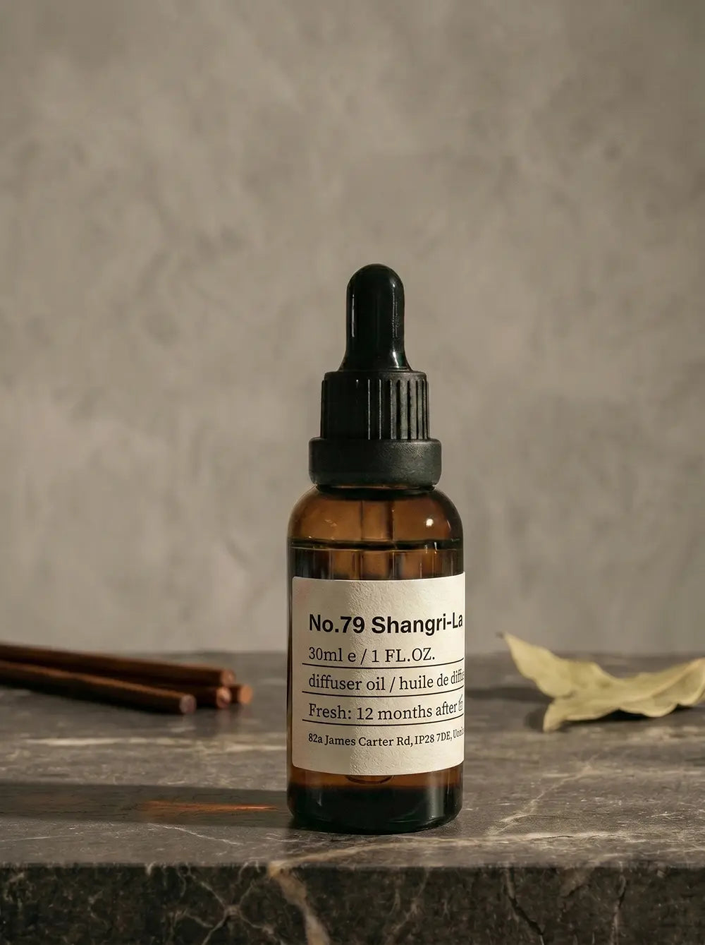 no79-Chavanc_Aroma-no79-shangri-la-essential-oil..