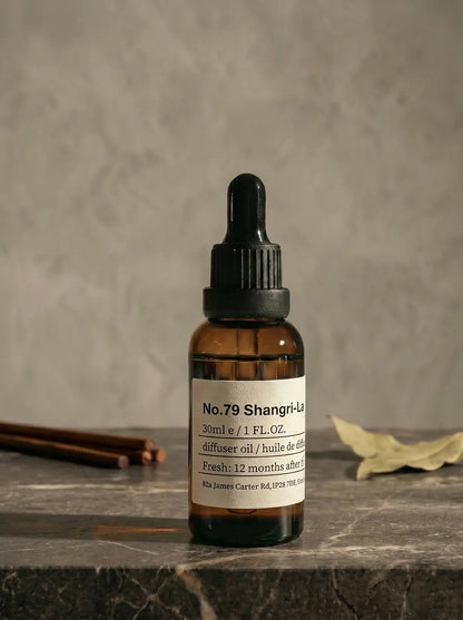 no79-Chavanc_Aroma-no79-shangri-la-essential-oil..